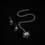 1303 6422 Halsband